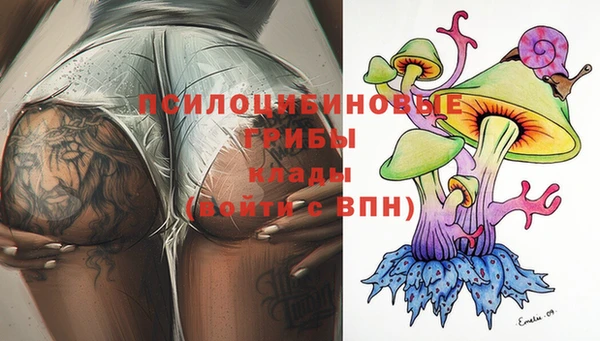 круглые Богданович