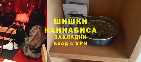 метадон Богородицк