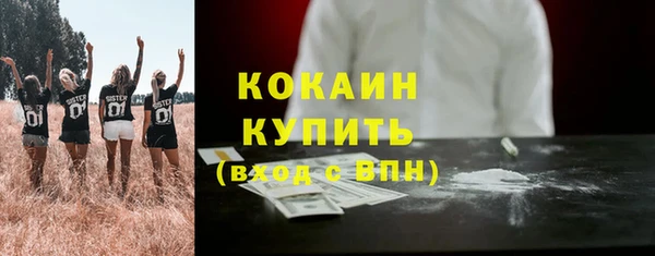 метадон Богородицк
