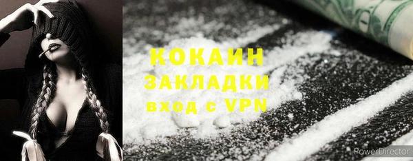 прущая мука Богородск